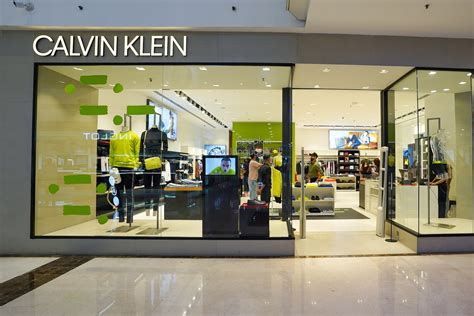 calvin klein made in india|calvin klein factory outlet online.